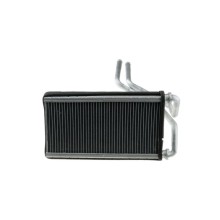Heater Matrix NTY CNG-CH-003 OE Ref 5191347AA NTY