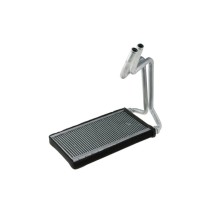 Heater Matrix NTY CNG-CH-003 OE Ref 5191347AA