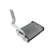 RADIATEUR DE CHAUFFAGE CNG-CH-004 Pour JEEP GRAND CHEROKEE 93-98