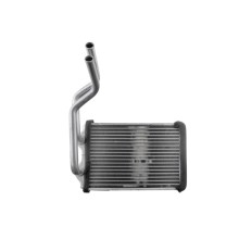RADIATEUR DE CHAUFFAGE CNG-CH-004 Pour JEEP GRAND CHEROKEE 93-98 NTY
