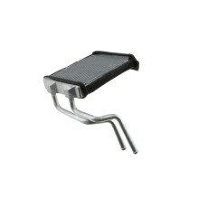 RADIATEUR DE CHAUFFAGE CNG-CH-004 Pour JEEP GRAND CHEROKEE 93-98 NTY