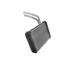 RADIATEUR DE CHAUFFAGE CNG-CH-004 Pour JEEP GRAND CHEROKEE 93-98 NTY