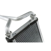 RADIATEUR DE CHAUFFAGE CNG-CH-004 Pour JEEP GRAND CHEROKEE 93-98 NTY