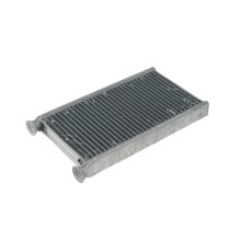 RADIATEUR DE CHAUFFAGE Pour JEEP LIBERTY 08- DODGE NITRO 07-