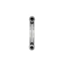 RADIATEUR DE CHAUFFAGE Pour JEEP LIBERTY 08- DODGE NITRO 07- NTY