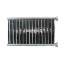 RADIATEUR DE CHAUFFAGE Pour JEEP LIBERTY 08- DODGE NITRO 07- NTY