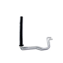 Heater Matrix NTY CNG-CH-006 OE Ref 68004193AA NTY