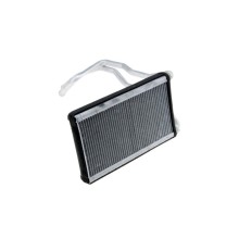 Heater Matrix NTY CNG-CH-006 OE Ref 68004193AA NTY