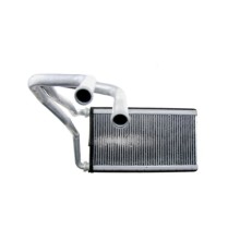 Heater Matrix NTY CNG-CH-006 OE Ref 68004193AA NTY