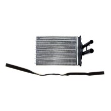 Heater Matrix NTY CNG-CH-007 OE Ref 5066555AA NTY