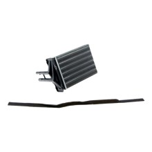 Heater Matrix NTY CNG-CH-007 OE Ref 5066555AA NTY