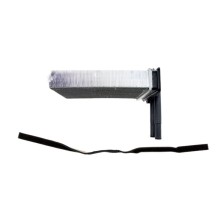 Heater Matrix NTY CNG-CH-007 OE Ref 5066555AA NTY