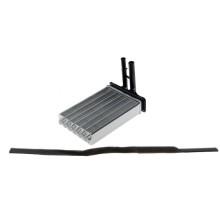Heater Matrix NTY CNG-CH-007 OE Ref 5066555AA
