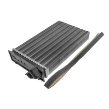 Heater Matrix NTY CNG-CH-008 OE Ref 5003372AA