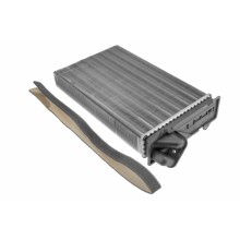 Heater Matrix NTY CNG-CH-008 OE Ref 5003372AA NTY