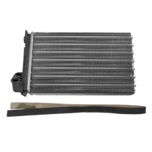 Heater Matrix NTY CNG-CH-008 OE Ref 5003372AA NTY