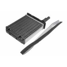 RADIATEUR DE CHAUFFAGE Pour CHRYSLER VOYAGER IV 00- 2.4 170X158X42 NTY