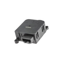 STEROWNIK KLAPEK NAWIEWU Pour JEEP GRAND CHEROKEE 2005- COMMANDER 2006-