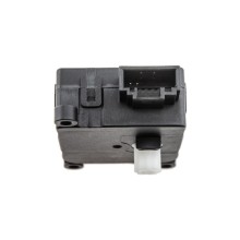 STEROWNIK KLAPEK NAWIEWU Pour JEEP GRAND CHEROKEE 2005- COMMANDER 2006- NTY