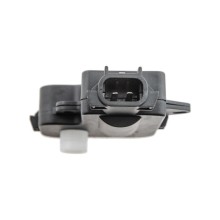 STEROWNIK KLAPEK NAWIEWU Pour JEEP GRAND CHEROKEE 1999-05 NTY