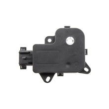 STEROWNIK KLAPEK NAWIEWU Pour JEEP GRAND CHEROKEE 1999-05 NTY