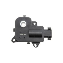 STEROWNIK KLAPEK NAWIEWU Pour JEEP GRAND CHEROKEE 1999-05 NTY