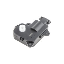 STEROWNIK KLAPEK NAWIEWU Pour JEEP GRAND CHEROKEE 1999-05 NTY