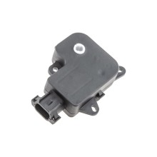STEROWNIK KLAPEK NAWIEWU Pour JEEP GRAND CHEROKEE 1999-05