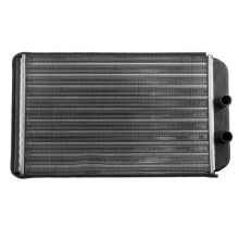 RADIATEUR DE CHAUFFAGE Pour CITROEN JUMPY 02-, FIAT DUCATO 02- NTY