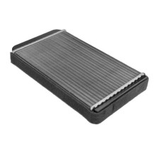 RADIATEUR DE CHAUFFAGE Pour CITROEN JUMPY 02-, FIAT DUCATO 02- NTY