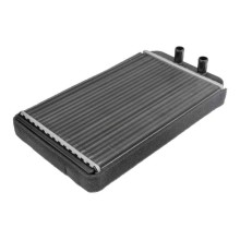 RADIATEUR DE CHAUFFAGE Pour CITROEN JUMPY 02-, FIAT DUCATO 02- NTY