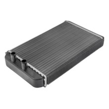 RADIATEUR DE CHAUFFAGE Pour CITROEN JUMPY 02-, FIAT DUCATO 02-