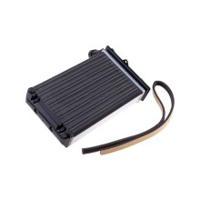 Heater Matrix NTY CNG-CT-002 OE Ref 644878