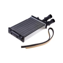 Heater Matrix NTY CNG-CT-002 OE Ref 644878 NTY