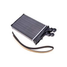 Heater Matrix NTY CNG-CT-002 OE Ref 644878 NTY