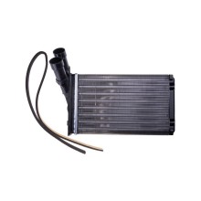 Heater Matrix NTY CNG-CT-002 OE Ref 644878 NTY