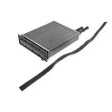 RADIATEUR DE CHAUFFAGE Pour CITROEN JUMPER 94-, PEUGEOT BOXER 94-