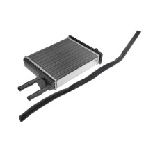 RADIATEUR DE CHAUFFAGE Pour CITROEN JUMPER 94-, PEUGEOT BOXER 94- NTY