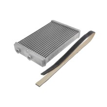 Heater Matrix NTY CNG-CT-006 OE Ref 6448K8