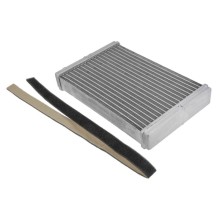 Heater Matrix NTY CNG-CT-006 OE Ref 6448K8 NTY