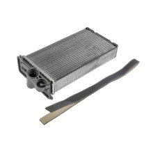 Heater Matrix NTY CNG-CT-008 OE Ref 6448P2