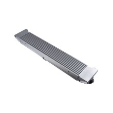 INTERCOOLEUR Pour CITROËN JUMPER (250) (06-) 2.2 HDI, RELAY (250)