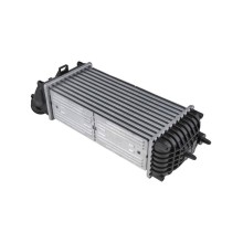 Intercooler NTY CNG-CT-016 OE Ref 0384G5
