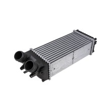 Intercooler NTY CNG-CT-016 OE Ref 0384G5 NTY