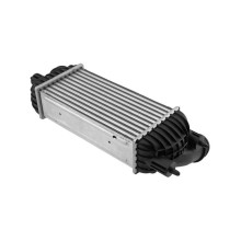 INTERCOOLEUR Pour CITROEN C8 (EA, EB) (02-) 2.0 HDI, JUMPY 2.0 HDI