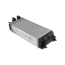 INTERCOOLEUR Pour CITROEN BERLINGO (B9) (08-) 1.6 BLUEHDI, C4 (LA