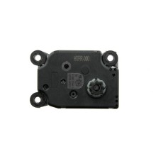 Blending Flap Actuator NTY CNG-FR-000 OE Ref 1253178 NTY