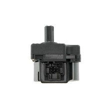 STEROWNIK KLAPEK NAWIEWU Pour FORD FOCUS 1998- MONDEO III 2000- NTY