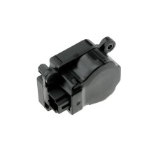 STEROWNIK KLAPEK NAWIEWU Pour FORD FOCUS 1998- MONDEO III 2000- NTY