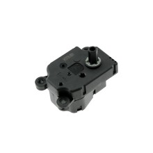 STEROWNIK KLAPEK NAWIEWU Pour FORD FOCUS 1998- MONDEO III 2000-